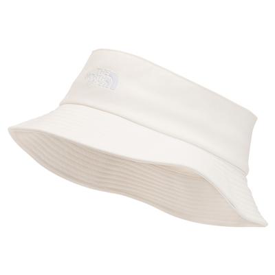 The North Face Class V Top Knot Bucket Hat