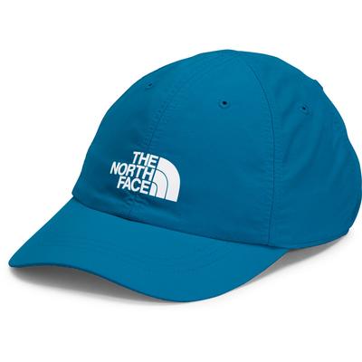 The North Face Horizon Hat