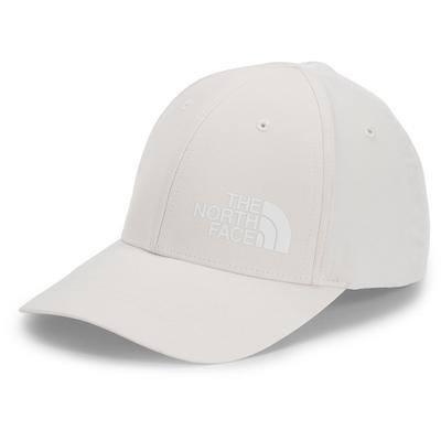 The North Face Horizon Hat Women's