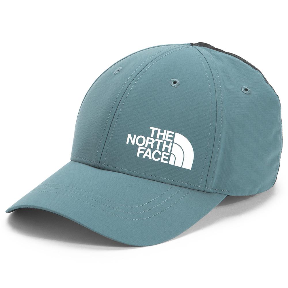 The North Face Horizon Hat Women's