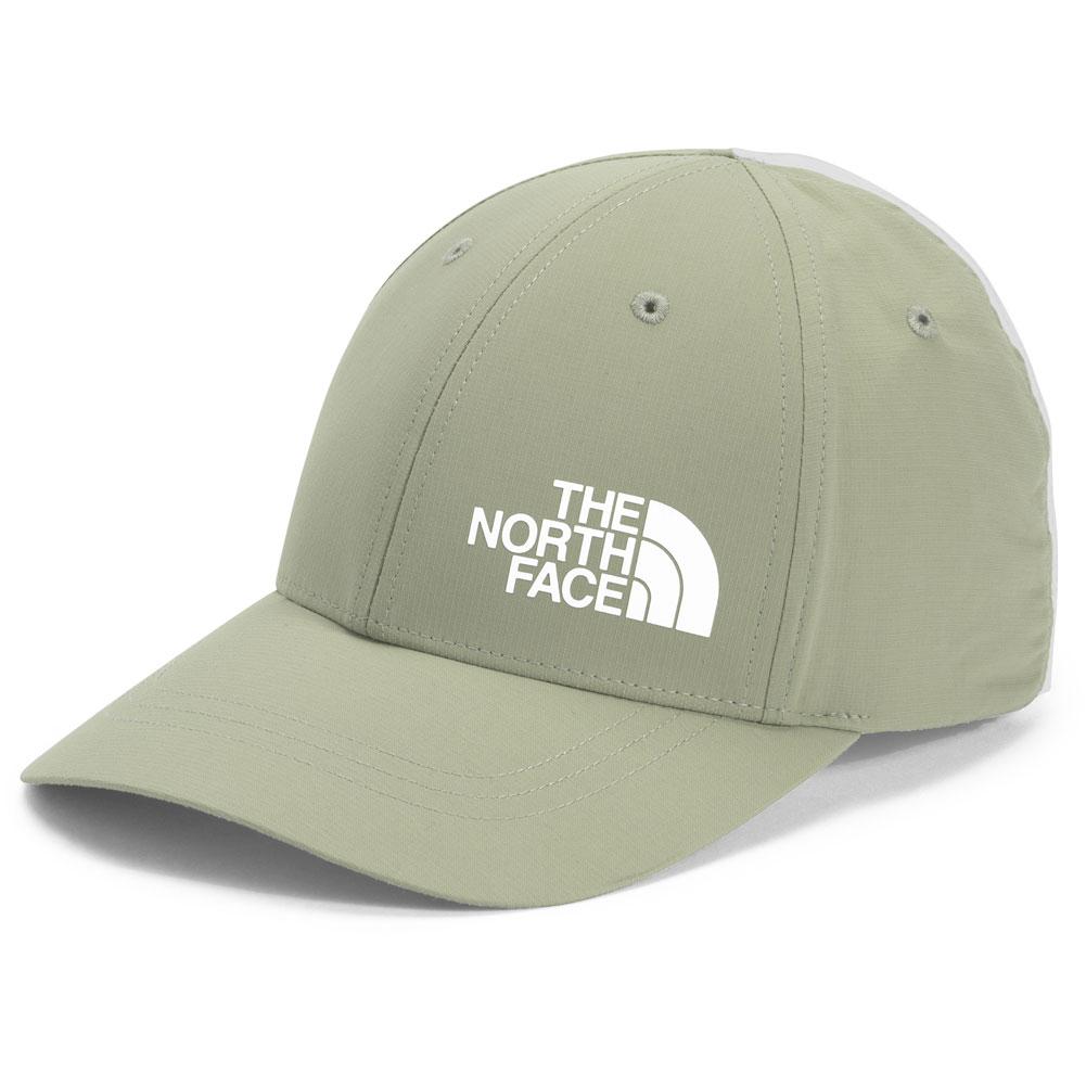 The North Face 66 CLASSIC HAT UNISEX - Casquette - black/white