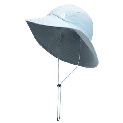 The North Face Horizon Breeze Brimmer Hat Women's