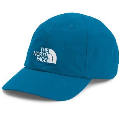 North Face Kids Hats