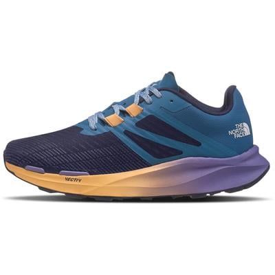 The North Face Vectiv Eminus Trail Running Shoes Women's