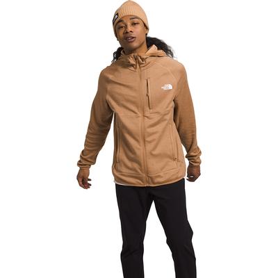 The North Face Canyonlands Fleece Hoodie Men's