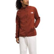 BRANDY BROWN HEATHER