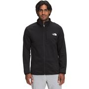 TNF Black
