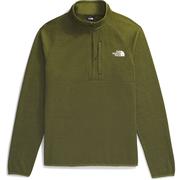 FOREST OLIVE HEATHER