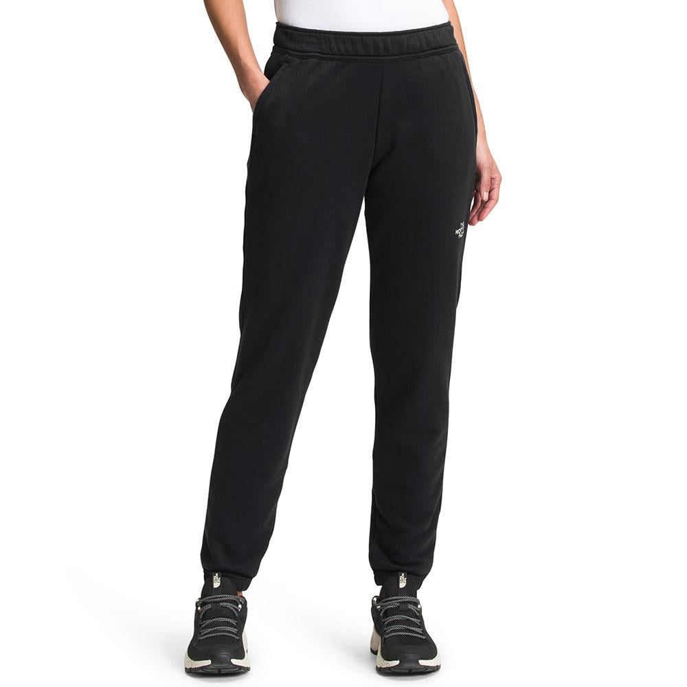 The North Face Simple Logo Jogger Pants Women's