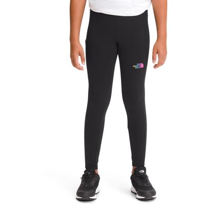 The North Face Never Stop Tights Girls'