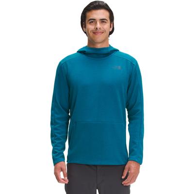 The North Face Big Pine Midweight Hoodie Men's