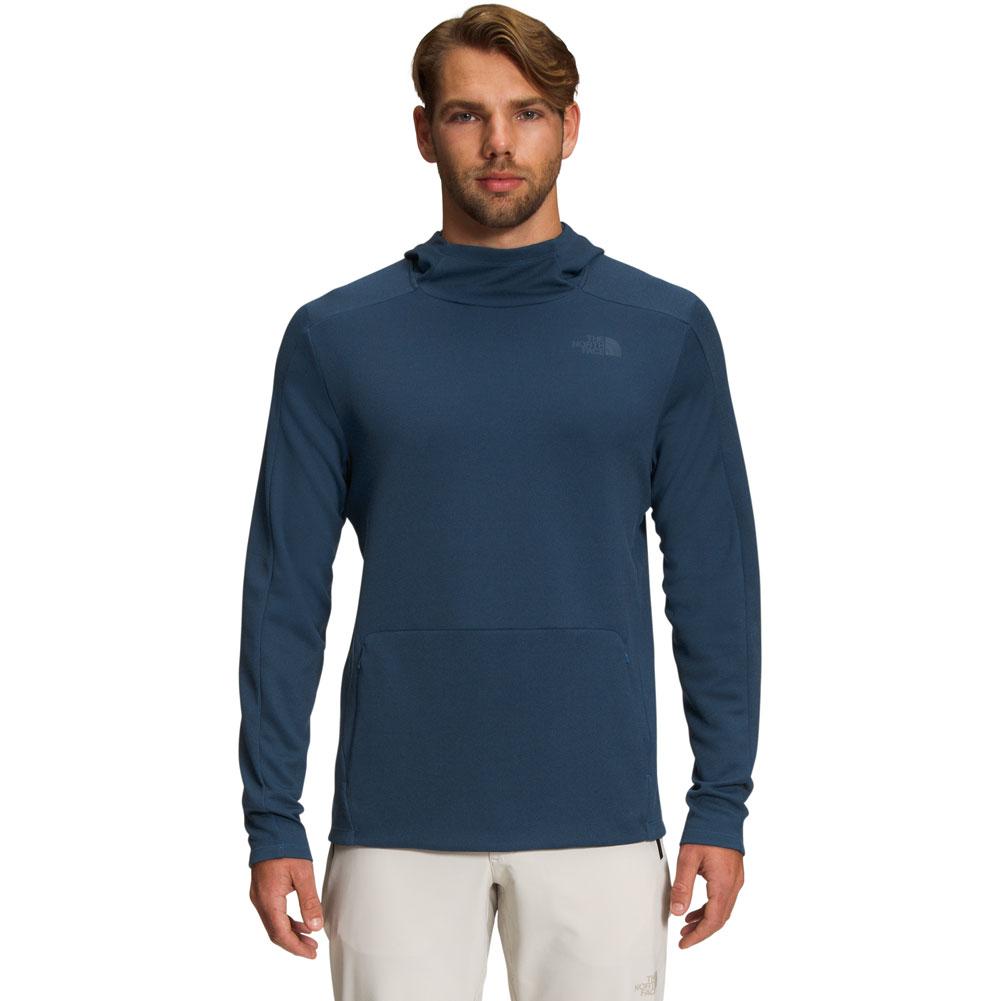 The North Face Big Pine Midweight Hoodie Men's