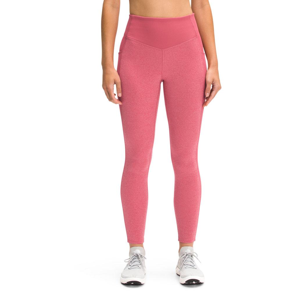  The North Face Dune Sky Pocket Tights Women's