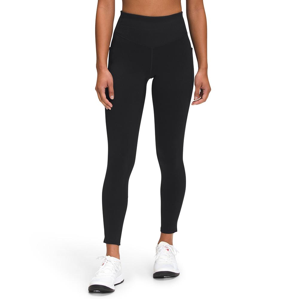 The North Face Dune Sky Pocket Tights Women's
