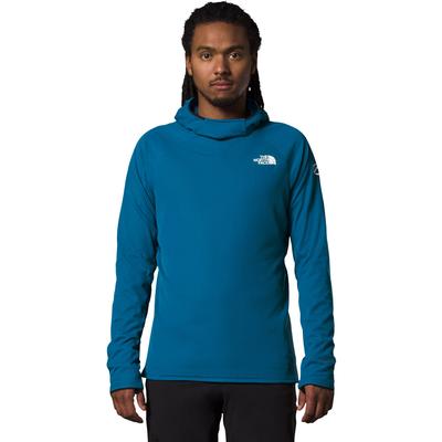 The North Face Summit FUTUREFLEECE LT Pullover Hoodie Men's