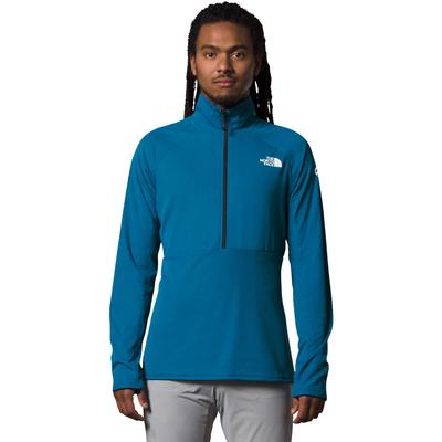 The North Face Summit FUTUREFLEECE LT 1/2 Zip Fleece Pullover Men's