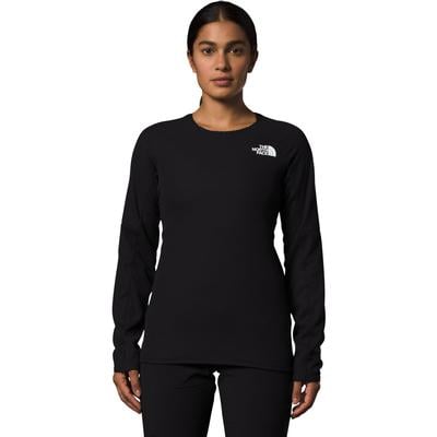 The North Face Summit FutureFleece Crew Top Women's