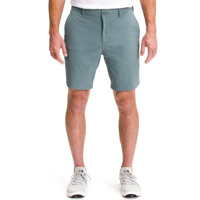 The North Face Sprag Shorts Men's