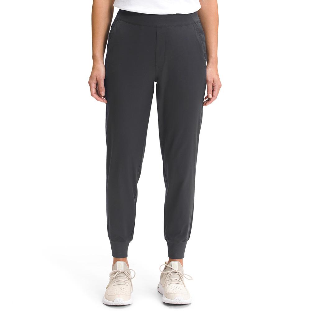 The North Face Aphrodite Jogger Pants Women's