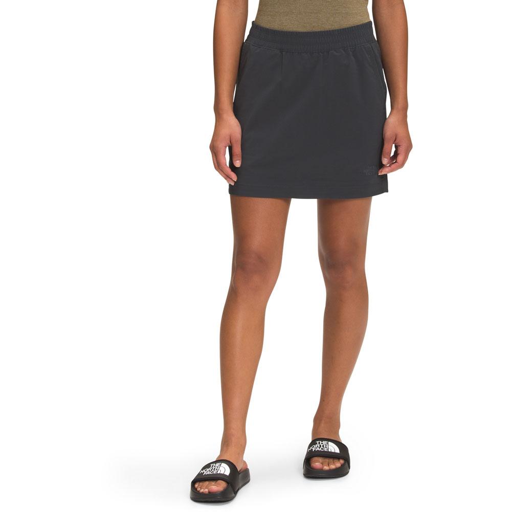  The North Face Never Stop Wearing Skort Women's
