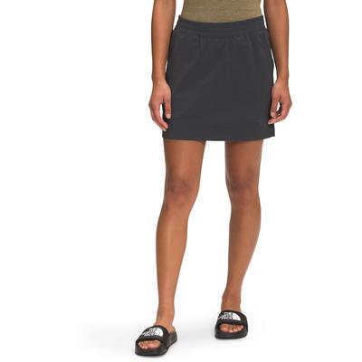 The North Face Never Stop Wearing Skort Women's