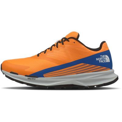 The North Face VECTIV Levitum Trail Running Shoes Men's