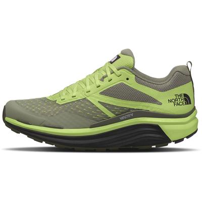 The North Face VECTIV Enduris II Trail Running Shoes Men's