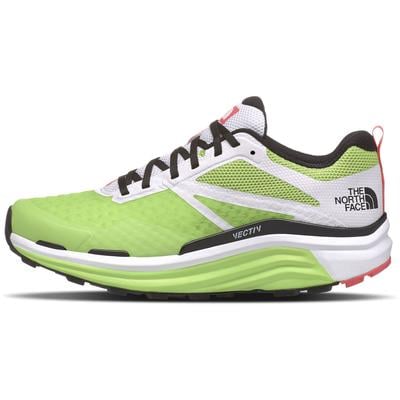 The North Face Vectiv Enduris II Trail Running Shoes Women's