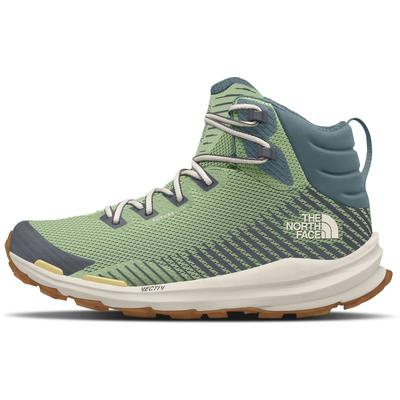 The North Face VECTIV Fastpack Mid FUTURELIGHT Hiking Boots Women's