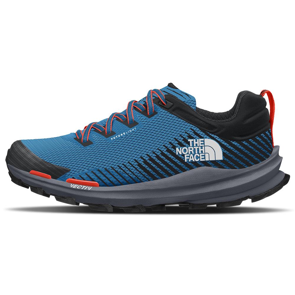 The North Face VECTIV Fastpack FUTURELIGHT Hiking Shoes Men's