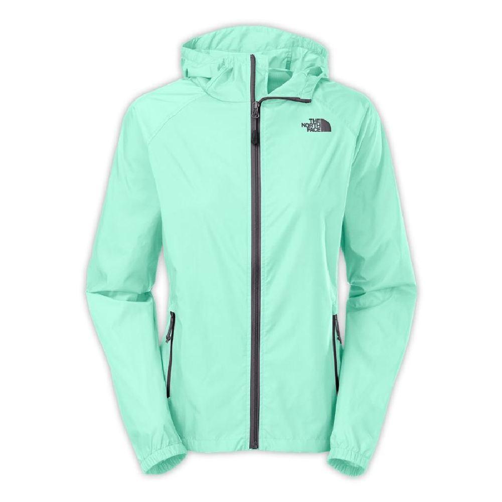 Bob's Sports Chalet THE NORTH FACE The North Face Altimont Hoodie Women's