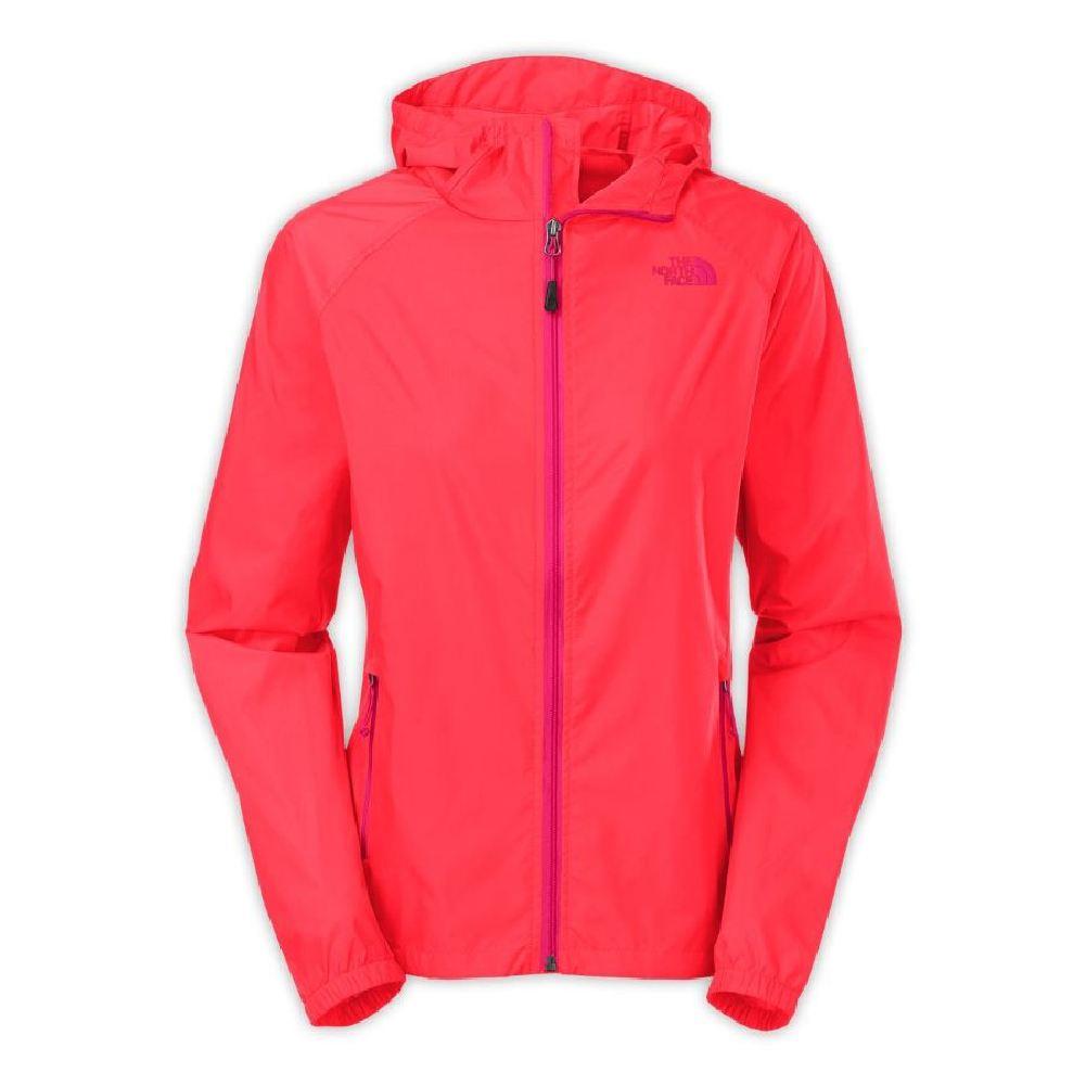 The North Face Altimont Hoodie Women's