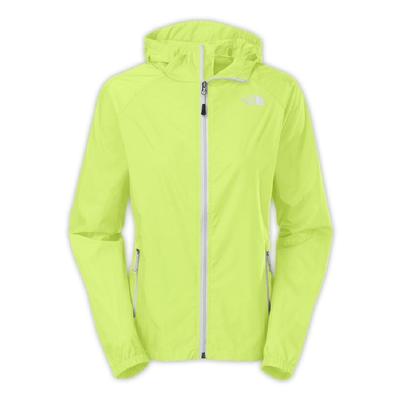 The North Face Altimont Hoodie Women's