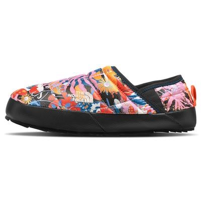 The North Face Thermoball Traction Mules V IWD Women's