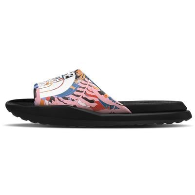 The North Face Triarch Slides IWD Women's