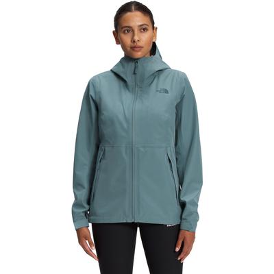 The North Face Dryzzle FUTURELIGHT Shell Jacket Women's