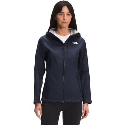 The North Face Alta Vista Shell Jacket Women's