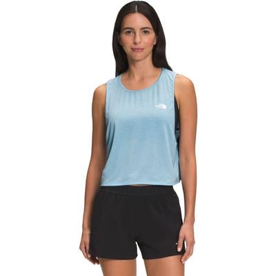 The North Face Wander Crossback Tank Top Women's