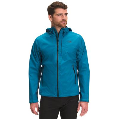 The North Face Alta Vista Shell Jacket Men's