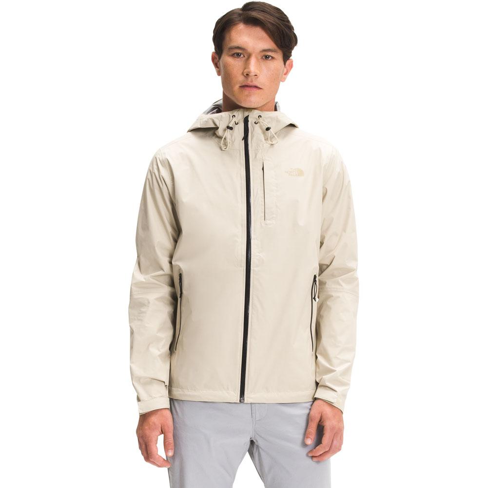 The North Face Alta Vista Shell Jacket Men's