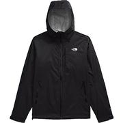 TNF BLACK/NPF