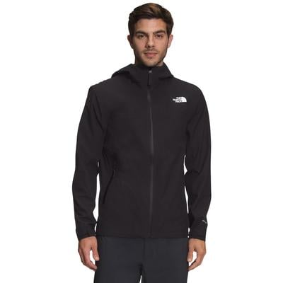 The North Face Dryzzle Flex FutureLight Shell Jacket Men's