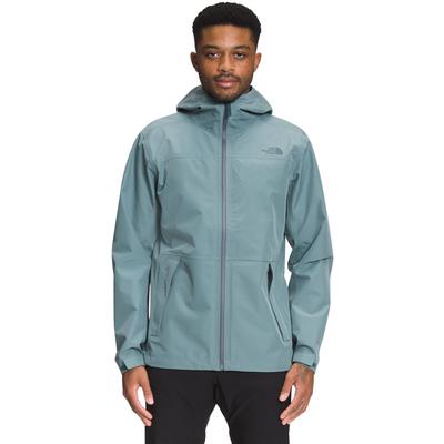 The North Face Dryzzle FUTURELIGHT Shell Jacket Men's