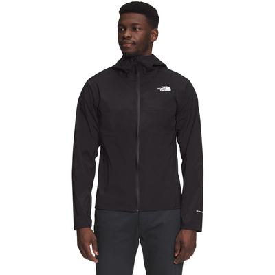 The North Face West Basin Dryvent Rain Jacket Men's