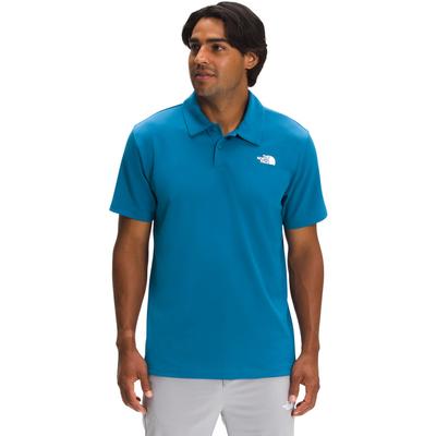 The North Face Wander Polo Shirt Men's