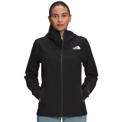 Women\'s Rain Jackets