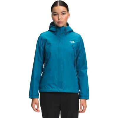 The North Face Antora Shell Jacket Women's