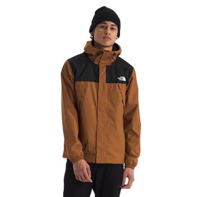 The North Face Antora Shell Jacket Men's