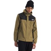 CEDAR/TNF BLACK
