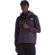 ENDLESS DUSK-TNF BLACK